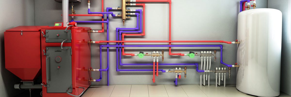 riscaldamento-caldaie-efficienti-1