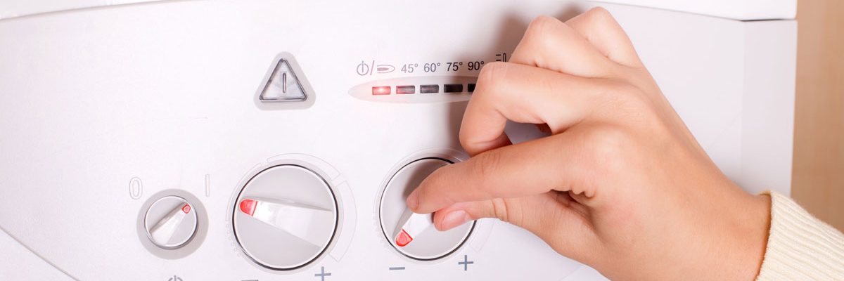 riscaldamento-caldaie-efficienti-2